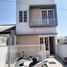 3 chambre Maison for sale in Gunung Anyar, Surabaya, Gunung Anyar