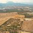  토지을(를) Dist Tehuantepec, 오악 사카에서 판매합니다., Dist Tehuantepec
