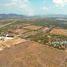  토지을(를) Dist Tehuantepec, 오악 사카에서 판매합니다., Dist Tehuantepec