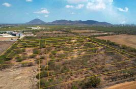 bedroom Land for sale at in Oaxaca, Mexico