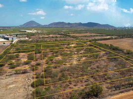  토지을(를) Dist Tehuantepec, 오악 사카에서 판매합니다., Dist Tehuantepec