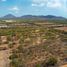  Land for sale in Dist Tehuantepec, Oaxaca, Dist Tehuantepec