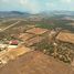  토지을(를) Dist Tehuantepec, 오악 사카에서 판매합니다., Dist Tehuantepec