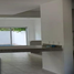 3 Bedroom House for sale in Puerto Morelos Quintana Roo, Puerto Morelos