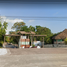 3 Bedroom House for sale in Puerto Morelos Quintana Roo, Puerto Morelos