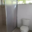 3 Schlafzimmer Haus zu verkaufen in Puerto Morelos, Quintana Roo, Puerto Morelos