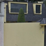 Villa 4 chambre à vendre à Toluca, Mexico, Toluca