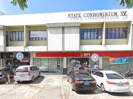 90 SqM Office for rent in Metro Manila, San Juan City, Eastern District, Metro Manila