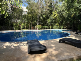 3 Schlafzimmer Haus zu verkaufen in Cozumel, Quintana Roo, Cozumel