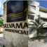 3 Schlafzimmer Haus zu verkaufen in Cozumel, Quintana Roo, Cozumel