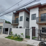 3 Bedroom Villa for sale in Las Pinas City, Southern District, Las Pinas City