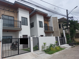 3 Bedroom Villa for sale in Las Pinas City, Southern District, Las Pinas City