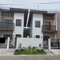 3 Bedroom Villa for sale in Las Pinas City, Southern District, Las Pinas City