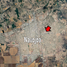 在Navojoa, Sonora出售的2 卧室 别墅, Navojoa