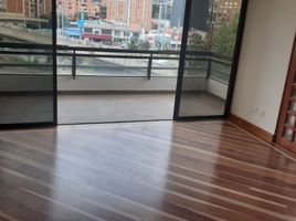 3 Habitación Apartamento en venta en Mina De Sal De Nemocón, Bogotá, Bogotá