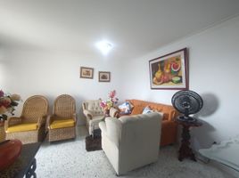 1 Bedroom Condo for rent in Barranquilla, Atlantico, Barranquilla