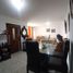 1 Bedroom Apartment for rent in Atlantico, Barranquilla, Atlantico