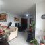 1 Habitación Departamento en alquiler en Atlantico, Barranquilla, Atlantico