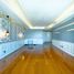 3 Habitación Departamento en venta en Makati City, Metro Manila, Makati City, Southern District, Metro Manila, Filipinas