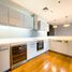 3 Habitación Departamento en venta en Makati City, Metro Manila, Makati City, Southern District, Metro Manila, Filipinas