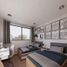 Condominium 2 chambre à vendre à Miguel Hidalgo, Mexico City, Miguel Hidalgo