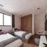 Condominium 2 chambre à vendre à Miguel Hidalgo, Mexico City, Miguel Hidalgo