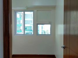 38 Schlafzimmer Appartement zu vermieten in Paranaque City, Southern District, Paranaque City