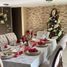 Maison 4 chambre à vendre à Queretaro, Queretaro, Queretaro, Queretaro