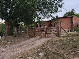 2 Habitación Casa en venta en Punilla, Cordobá, Punilla