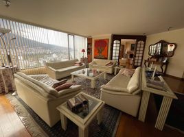 3 Bedroom Apartment for sale in Quito, Pichincha, Quito, Quito