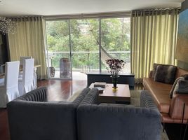 Appartement 3 chambre à vendre à Medellin, Antioquia, Medellin