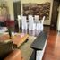 Appartement 3 chambre à vendre à Medellin, Antioquia, Medellin