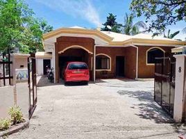 Maison 3 chambre à vendre à Mandaue City, Central Visayas, Mandaue City