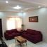 Maison 3 chambre à vendre à Mandaue City, Central Visayas, Mandaue City