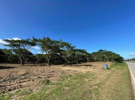  Land for sale in Calamba City, Calabarzon, Calamba City