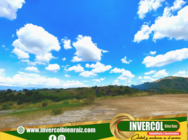  Terreno (Parcela) en venta en Tulua, Valle Del Cauca, Tulua