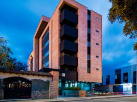 3 Habitación Apartamento en venta en Casa del Sombrero Alberto Pulla Crafts Market, Cuenca, Cuenca, Cuenca