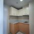 1 Bedroom Condo for sale in Taguig City, Metro Manila, Taguig City