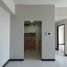 1 Bedroom Condo for sale in Taguig City, Metro Manila, Taguig City