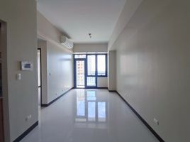 1 Bedroom Condo for sale in Taguig City, Metro Manila, Taguig City