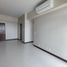 1 Bedroom Condo for sale in Taguig City, Metro Manila, Taguig City