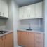1 Bedroom Condo for sale in Taguig City, Metro Manila, Taguig City