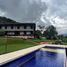 8 Bedroom House for sale in Calarca, Quindio, Calarca, Quindio