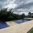 8 Bedroom Villa for sale in Quindio, Calarca, Quindio