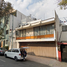 4 Schlafzimmer Haus zu verkaufen in Miguel Hidalgo, Mexico City, Miguel Hidalgo