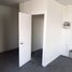 54 SqM Office for rent in Chile, Puente Alto, Cordillera, Santiago, Chile