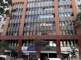 54 SqM Office for rent in Chile, Puente Alto, Cordillera, Santiago, Chile