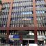 54 m² Office for rent in Cordillera, Santiago, Puente Alto, Cordillera