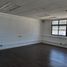 54 SqM Office for rent in Chile, Puente Alto, Cordillera, Santiago, Chile