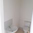 54 SqM Office for rent in Chile, Puente Alto, Cordillera, Santiago, Chile